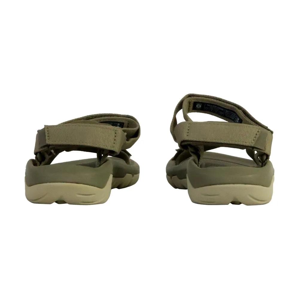 Teva Сандалии Hurricane