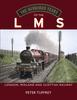 Книга The Glorious Years of the LMS : London, Midland and Scottish Railway