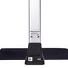 Deli 15155 A4 High-Speed Document Camera Scanner