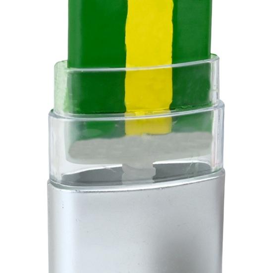 3 цвета Патриотическая краска для лица Спортсмены Любители спорта Взрослые Дети Крем для рисования лица Спортивные мероприятия Хэллоуин Косплей Вечеринка Лицо Боди-Арт Косметика