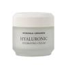 Moringa Ceramide Hyaluronic Hydrating Cream 50ml