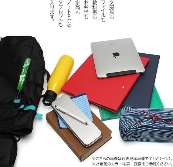 Школьный рюкзак для мальчиков и девочек, большой емкости 30 литров, школьный рюкзак с карманом для ноутбука, рюкзак, квадратный рюкзак, черный 30 л