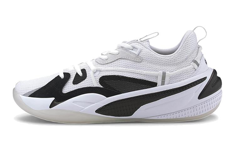 Puma RS-Dreamer J. Коул Эбони и Айвори GS 194166-01