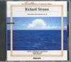 CD БОСТОНСКИЙ СИМФОНИЧЕСКИЙ ОРКЕСТР, ДЖОЗЕФ С - Р. Штраус: Так говорил Заратустра MP127 PHILIPS Япония Классика Б/У