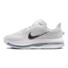 Nike Женские кроссовки Air Zoom Pegasus Premium Белые Металлик Серебристый повседневные HQ2593-102
