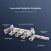 Yunduo Cable Wire Straightener