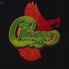 LP Пластинка CHICAGO - VIII PC33100 COLUMBIA 1974 США Рок Б/У