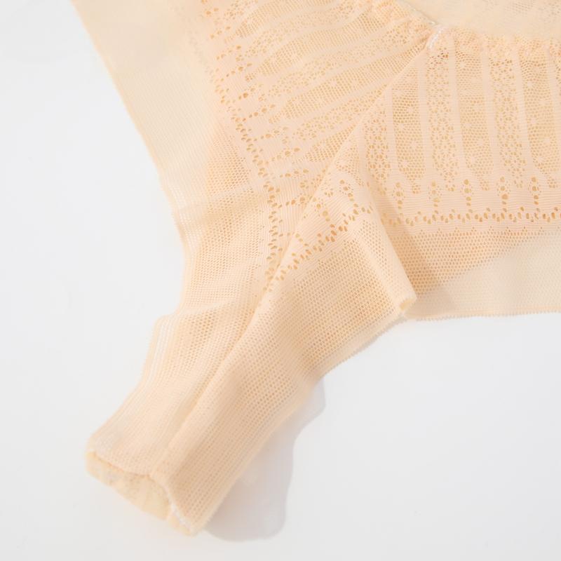 Сексуальные кружевные стринги женские с низкой посадкой стринги трусики удобное нижнее белье модное нижнее белье вышитые трусы