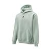adidas Свободный худи с длинным рукавом Мужские топы KE4651