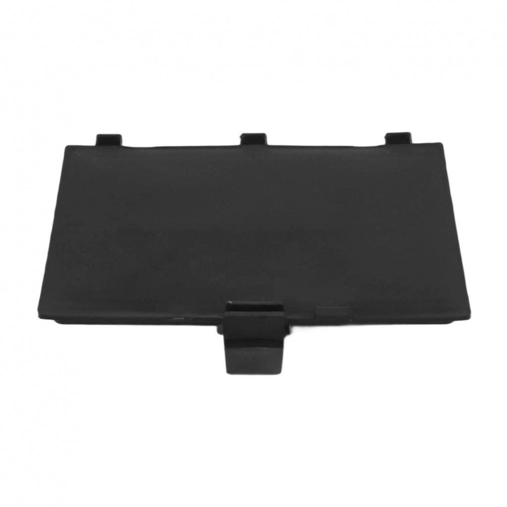 1 шт. Накладка подкрылка 500 71752114 Дверь для Fiat