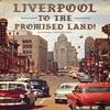 Liverpool To the Promised Land by Bernard Fredericks Paperback Book 9781037102424
