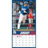 Toraiex Shohei Ohtani (import version) 2025 calendar wall-mounted (6030cm 28 pages) baseball Major League