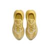 Nike Кроссовки женские Phoenix Waffle Wheat Gold Saturn-Gold FJ1409-700