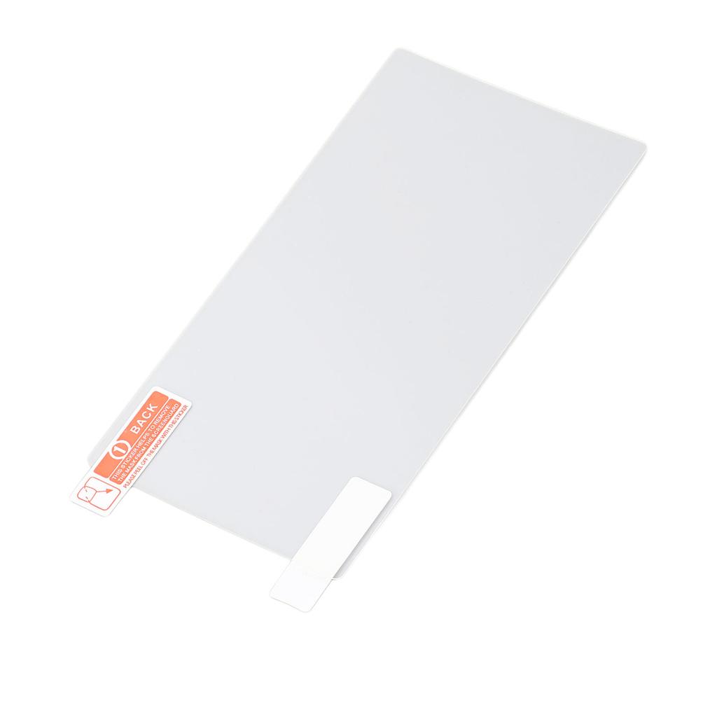 Drone Controller Screen Protector Film Translucency Enhancing Reduce Reflection and Glare Screen Pro