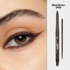 Подводка для глаз Color Stay Eyeliner 202 [Reblon] 0,28 г [продукт]