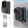 Magnetic Foldable Desktop Bracket Mount for DJI Osmo Nano Portable Desktop Bracket Mount for DJI Osmo Nano Camera Accessories