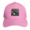 cliff richard bold as brass Baseball Cap Funny hats Anime Hat fishing caps Unisex Bobble Hat Women Hats Unisexs