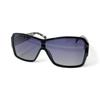 Vintage Women's Sunglasses Glasses Fashion Outdoor Beach Vacation Sunglasses