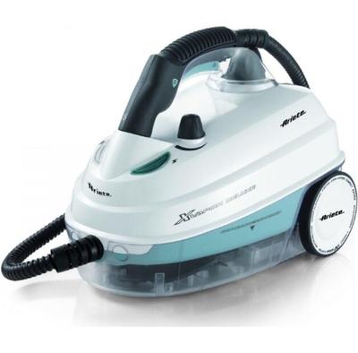 Отпариватель Ariete Xvapor Deluxe 4146