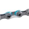 Shimano XTR M9100 MTB велосипедная цепь