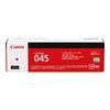 Canon Картридж с тонером CRG045