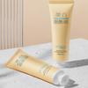 Skin Beauty Отбеливающий крем для рук 30 г Ниацинамид вазелин Осенний и зимний крем для рук Уход за руками