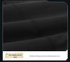 Мужские профессиональные гоночные плавки Yingfa 9670