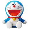 Your Only Friend Doraemon with U