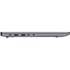 PC Portable - TECNO - K15SRA - 15.6" - FHD IPS - Intel i9-13900HK - RAM 16Go - Stockage 512Go SSD - Aluminium - Windows 11 - Azerty
