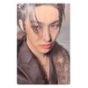 ПРЕДЗАКАЗ 13-го МИНИ-АЛЬБОМА ATEEZ GOLDEN HOUR : Часть 4 ФОТОКАРТОЧКА POCA ЯПОНИЯ POB ОФИЦИАЛЬНАЯ