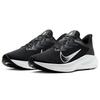 Nike Zoom Winflo 7 Черный Антрацит CJ0291-005