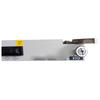 Huawei OI4 Metro1000 STM-4 Optical Interface Board