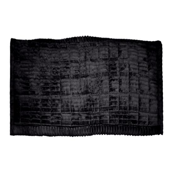 Sofa Cover Washable Non-Slip Couch Throw Soft Thick Pet-friendly Sofa Protector