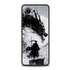 Чехол для телефона с драконом для Xiaomi Mi 15 14 13 12 11 Lite 14T 13T 12T 11T Pro Poco X7 X6 X5 X3 Pro F6 F5 F4