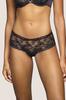 Panty Shorts (92233)