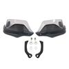R1250GS R1200GS Wind Deflector Shield Handguards Hand Protectors For BMW R 1200 GS ADV F800GS Adventure S1000XR F900XR F850GS