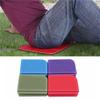 1PC Soft Dual Waterproof Camping Hiking Picnic Portable Cushion Folding Outdoor Seat Pad