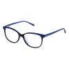 Ladies' Spectacle Frame Sting VST117520V13 Ø 52 Mm