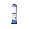 Lejialikang Digital Height and Weight Scale