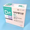 Dr. Edition Mom's Omega 3, 90 tablets, 1 unit