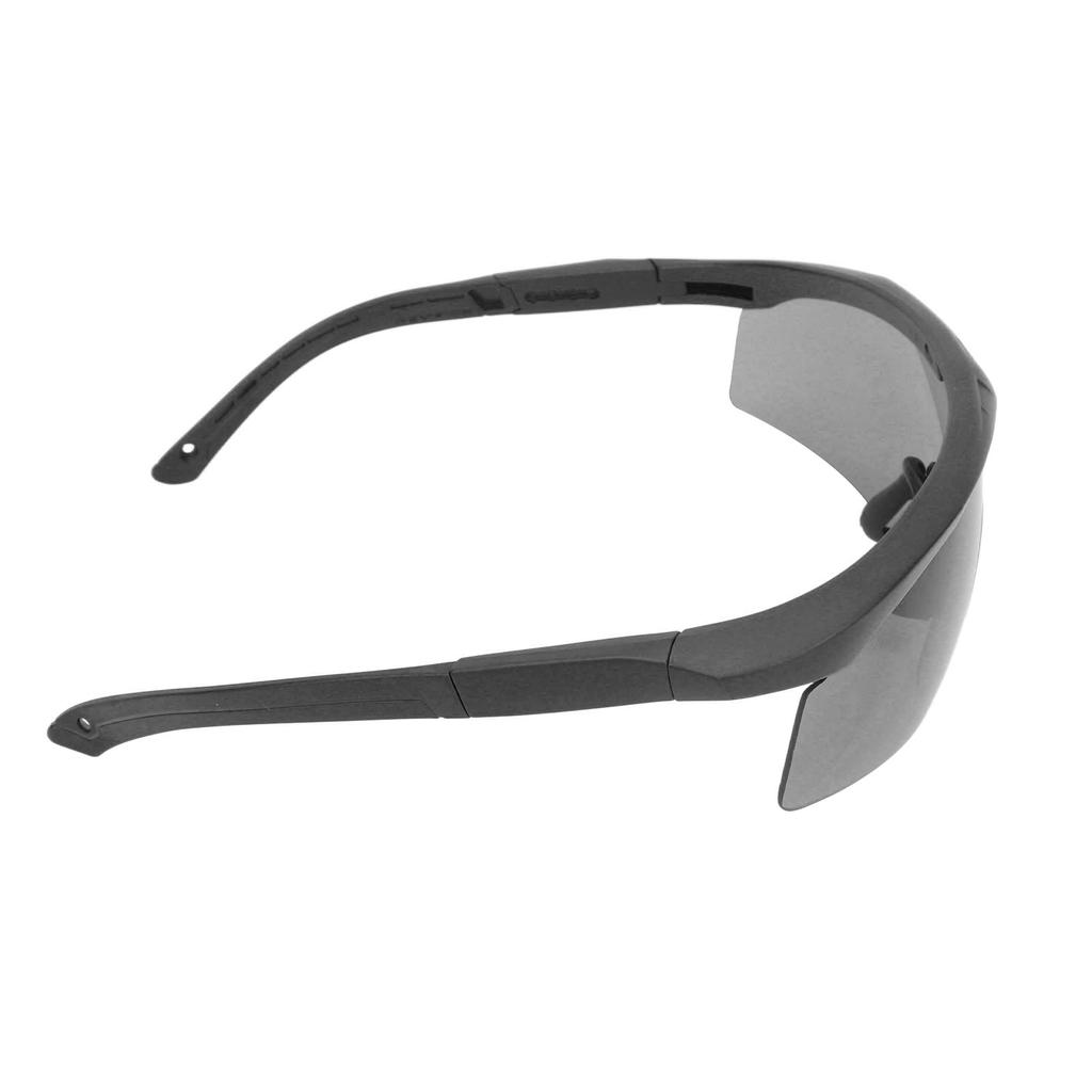 Shooting Glasses UV Protective Outdoor Military Goggles Windproof Motorcycle Goggles Cycling Goggles Eye Protection for