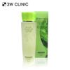 Instant Moisture Moisturizing Skin Toner 150ml