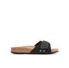 Сандалии Birkenstock Oita