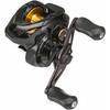 Мультипликаторная катушка Shimano 17 Bass One XT 150 151 Правая Ручка Левая