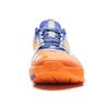 Li Ning Wade All City 13ENCORE Амортизация Скользкая Устойчивость к истиранию Дышащий Поддержка Легкий Упругость ABAV047-7