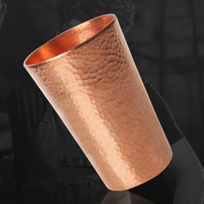 Аксессуары для кофемашин, чашка для дозирования порошка, подборщик бариста для