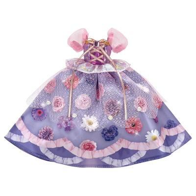 Куклы и мягкие игрушки – Аксессуары для кукол и одежда