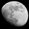 Телескоп Celestron TS80 для членов клуба