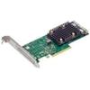 HBA - BROADCOM - BCM HBA 9500-16i - SAS SATA NVMe