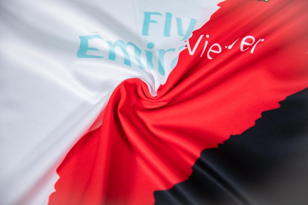 Dndtok Футбольная форма с номером 7 Роналду Комплект для тренировок Топ и шорты и дышащий и детский принт, 2 предмета для мальчиков, низ, рукава, брюки,